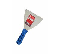Aw tools - tuerca acodada (120 mm, uch.plast 0815), color azul