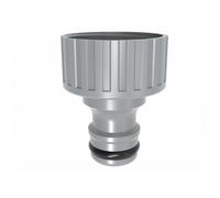 Awtools 1/2' conector de grano box-200 piezas