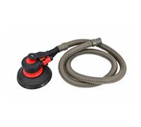 Lijadora neumática excéntrica awtools ? modelo 150mm bl, ideal par