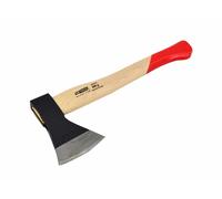 Awtools - asiento de funda de 0,6 kg con diseño de línea negra de ma