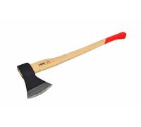 Awtools - asiento de funda de 1,8 kg con marco de madera de línea neg