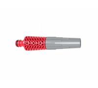 Awtools boquilla regulable, control de flujo de agua, caja de 40 unida