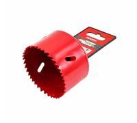 Awtools broca bimetálica de 52 mm