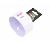 Awtools broca bimetálica hss-co 8% 114mm línea negra