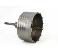 AWTOOLS: Broca para hormigón SDS+ / 150x100 mm
