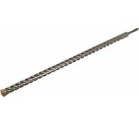 Awtools: Broca SDS Plus, 22 x 800 mm, cuadrada