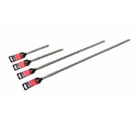 Awtools - broca sds plus (25 x 1000 mm)