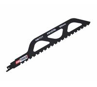 Awtools, brzeszczot 305mm para sierra recíproca, para cortar ladrillo