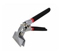 Awtools - cepillos perfiles con forma de 210 mm macho 80 x 35 mm / lí