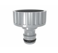 Awtools conector 10 piezas por grifo