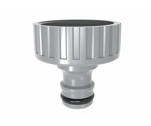 Awtools conector 10 piezas por grifo