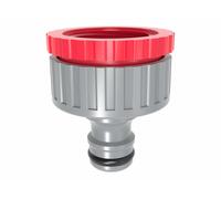 Awtools conector de 1-3/4 pulgadas a la caja de 60 unidades