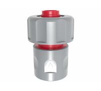 Awtools conector de manguera rÁpida de 3/4' 10 uds.