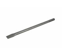 Awtools d?uto sds max 25x600mm
