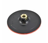 Awtools, disco de 125 mm para amoladora angular, delgado, herramienta