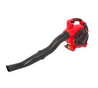 Awtools dmuchawa spalinowa 0.9kw / 1,2km gb926