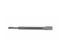Awtools dłuto sds+ 20x300mm fi=14