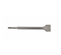 Awtools dłuto sds+ 40x250mm fi=14