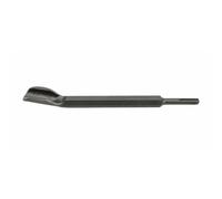 Awtools dłuto sds bruzdownik 22*300
