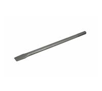 Awtools dłuto SDS Max 25x300mm