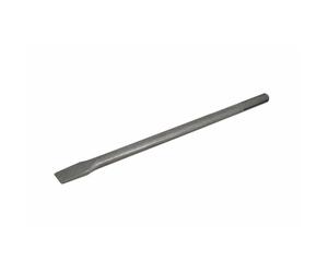 Awtools dłuto sds max 25x600mm