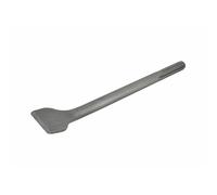 Awtools dłuto SDS Max 50x300mm do płytek