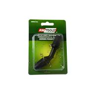 Awtools dysza do lancy opryskiwacza garden power series 3/5/8l