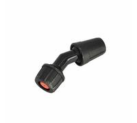 Awtools dysza do lancy opryskiwacza plecakowego garden power series 15