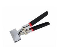 Awtools - enchufe con forma de perfiles, 210 mm, conector jack 80 x 35