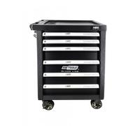 Awtools gabinete taller + 177 piezas herramientas