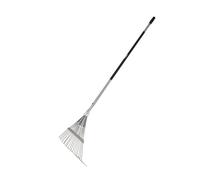 Awtools grabie wachlarzowe oprawne 18-z?bne