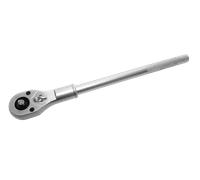 Awtools grzechotka 3/4'