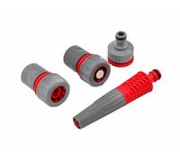 Awtools kit de empalme de 4 piezas/3/4'