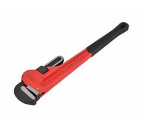 Awtools klucz nastawny do rur stillson 350mm black line