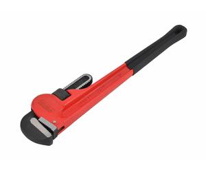 Awtools klucz nastawny do rur stillson 450mm black line
