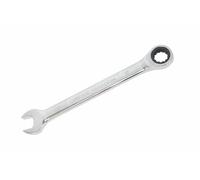 Awtools klucz p?asko-oczkowy z grzechotk? 32 mm