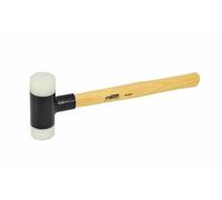 Awtools m?otek bezodrzutowy fi=30mm, 318mm, 265g