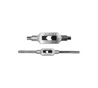 Awtools mango de carrador m1-m10