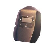 Awtools, máscara / pantalla de soldadura tsm-3 50 x 100mm, alta resis