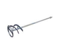 Awtools mezclador para mortero m14 - 140 mm x 600 mm bl, mezclador con