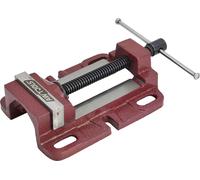 Awtools, mordaza de sujeción mecánica, 6 pulgadas / 150 mm