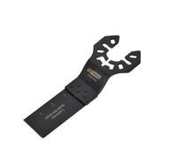 Awtools mt brzeszczot do urz?dzenia wielofunkcyjnego hcs 20mm x 30mm