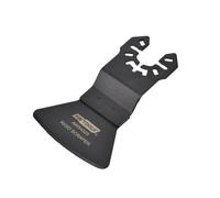 Awtools mt skrobak do urz?dzenia wielofunkcyjnego hcs 52mm x 25mm dre
