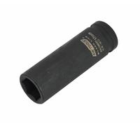 Awtools nasadka udarowa hexagonal 1/2' 22mm black line ? máxima res
