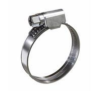 Awtools opaska ?limakowa w2 140-160/25szt.