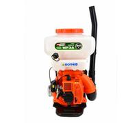 Awtools opryskiwacz spalinowy plecakowy 3,0 km, 20l wf3a