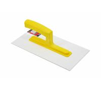 Awtools paca plast.280 abs tamaño 3mm 0327g3