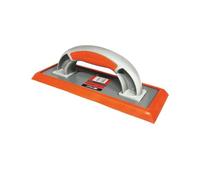 AWTOOLS PACA PLAST. Goma para FUG 3673