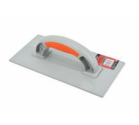 Awtools paca plÁstico 130 * 270 titán 3671