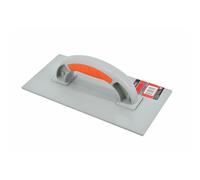 Awtools Paca plastikowa 130x270mm Tytan